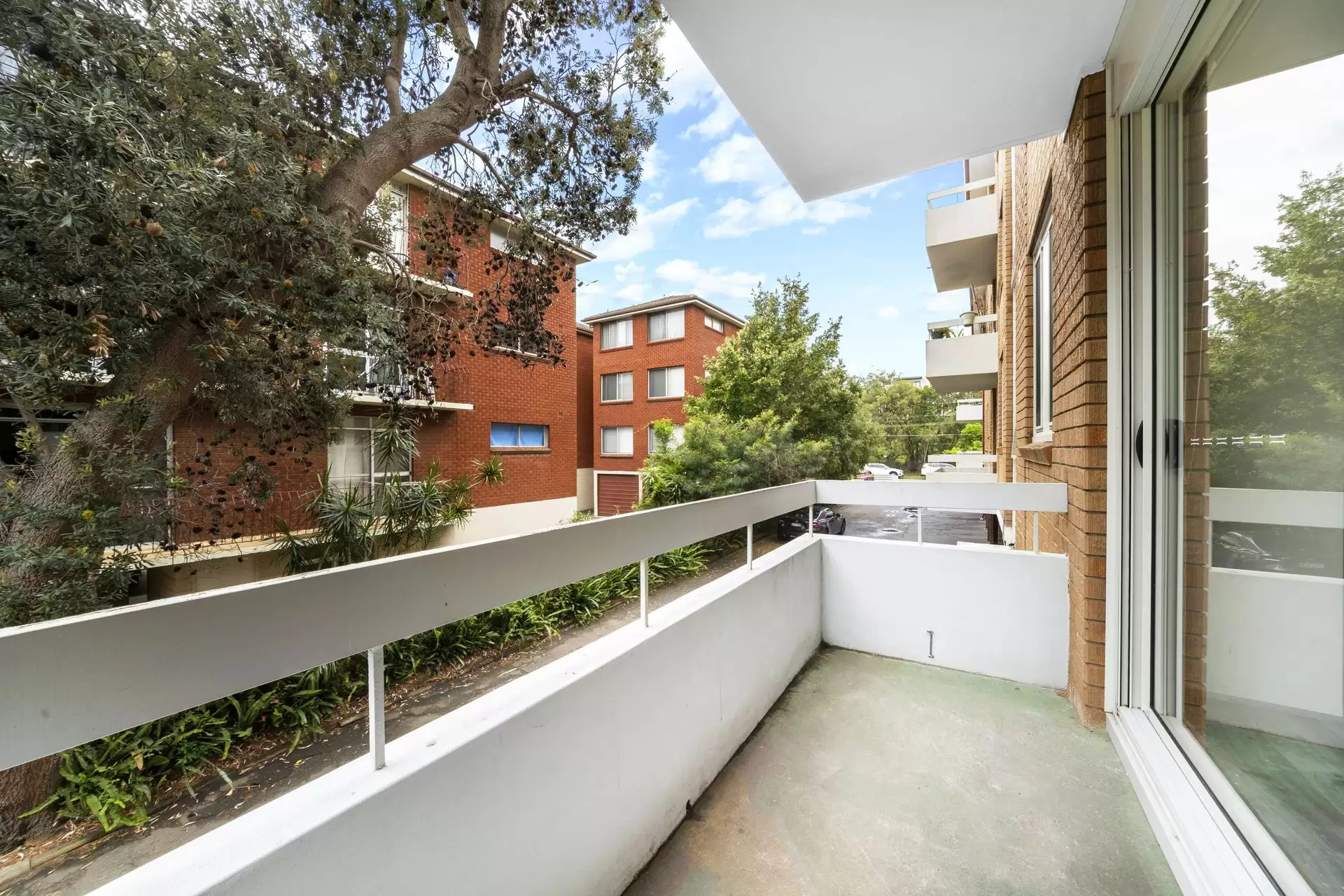10/9 Bank Street, Meadowbank Leased by Cassidy Real Estate - image 1