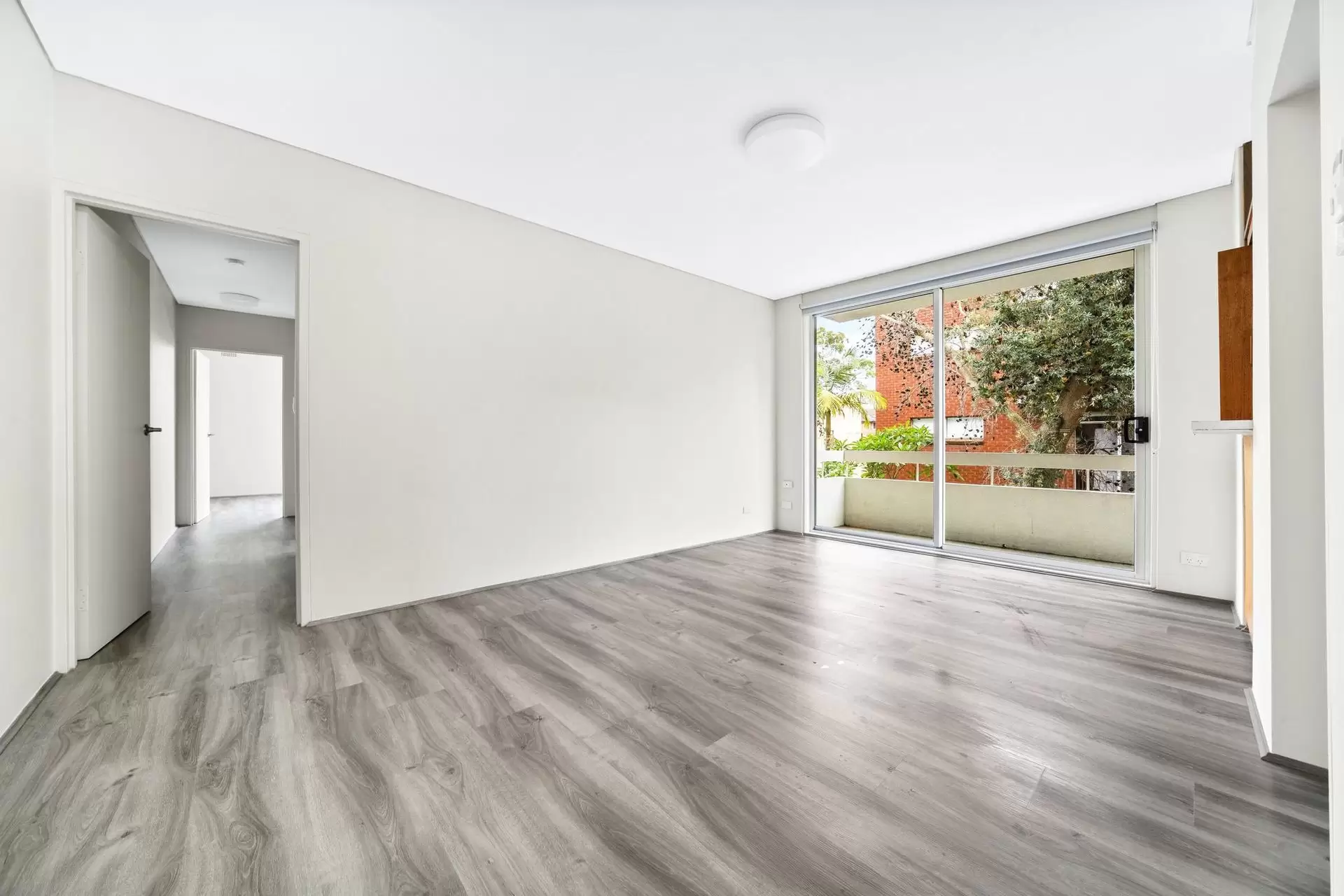 10/9 Bank Street, Meadowbank Leased by Cassidy Real Estate - image 1