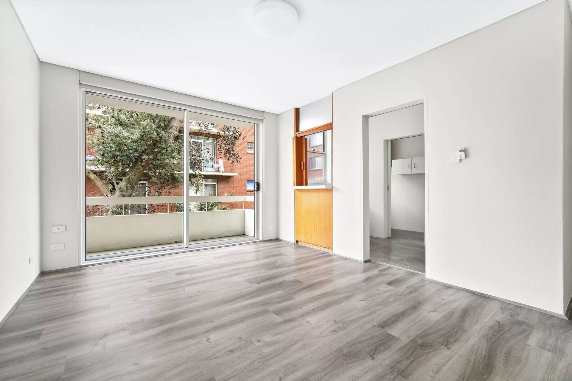 10/9 Bank Street, Meadowbank Leased by Cassidy Real Estate - image 1