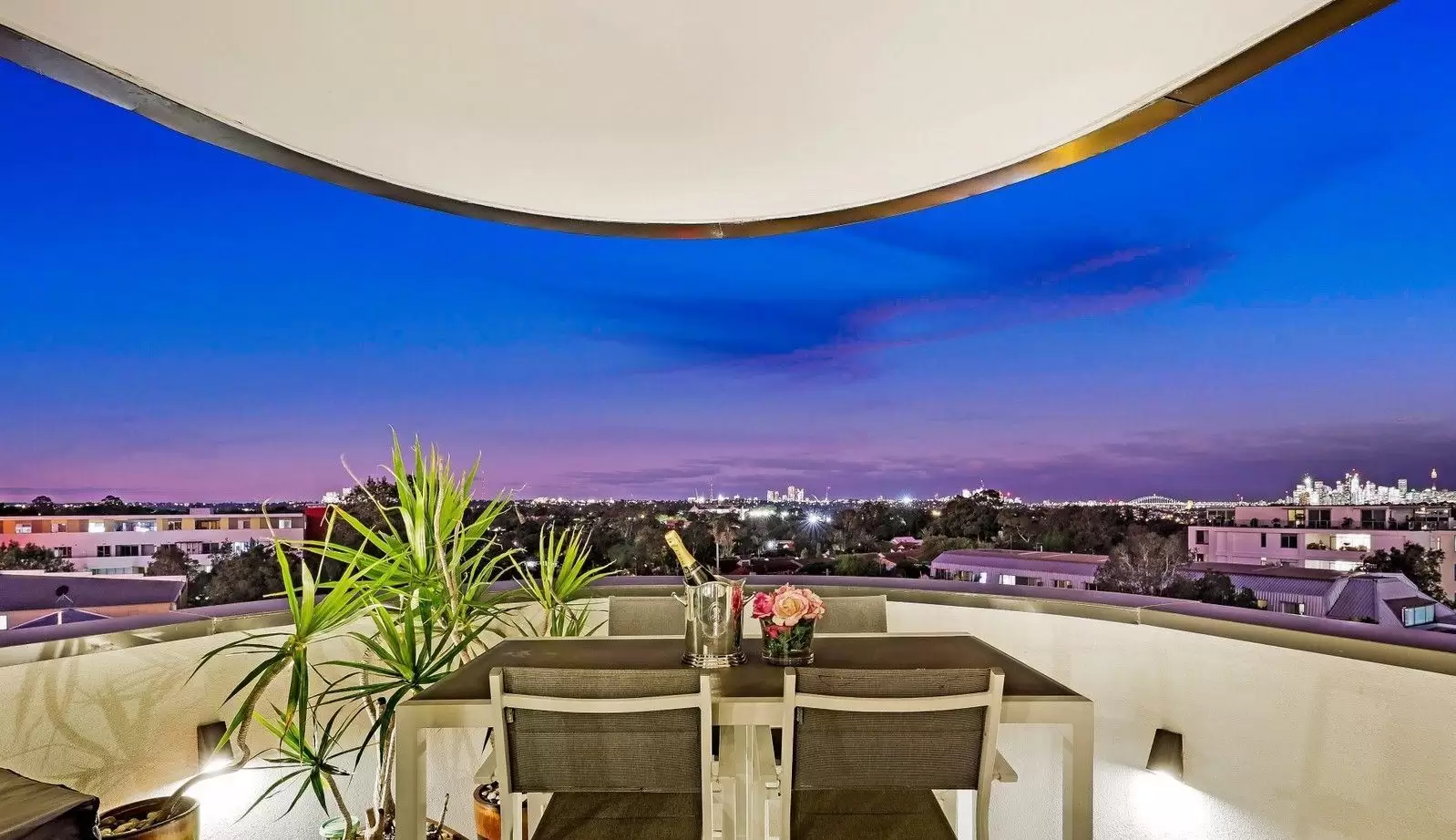 509/1 Meriton Street, Gladesville Leased by Cassidy Real Estate - image 1