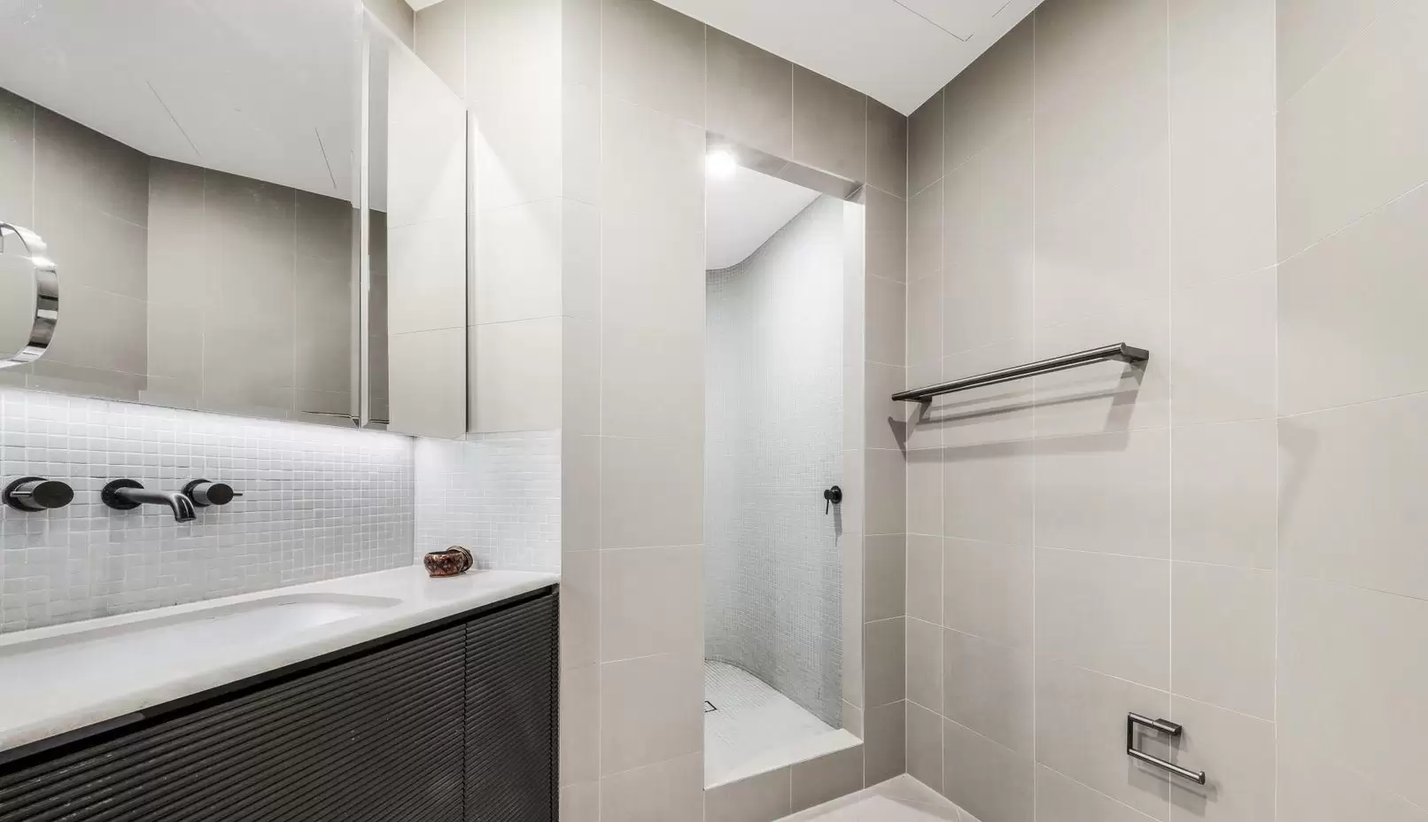 509/1 Meriton Street, Gladesville Leased by Cassidy Real Estate - image 1