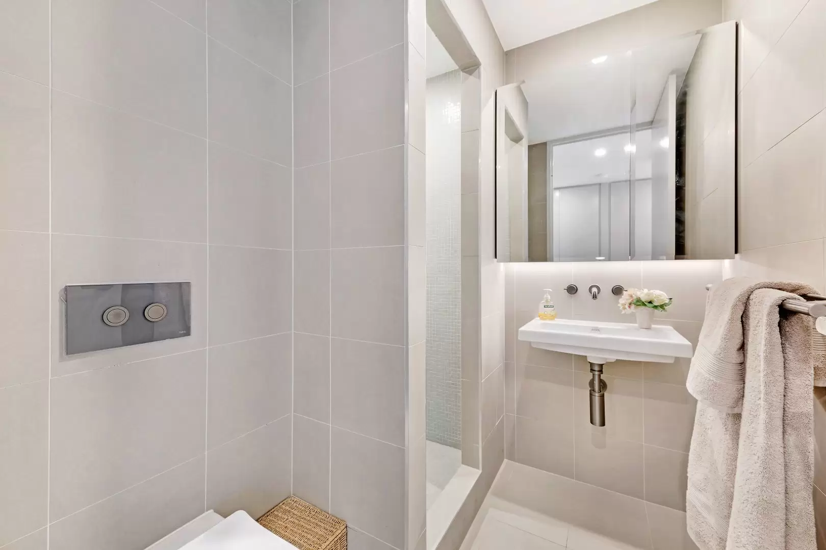 509/1 Meriton Street, Gladesville Leased by Cassidy Real Estate - image 1