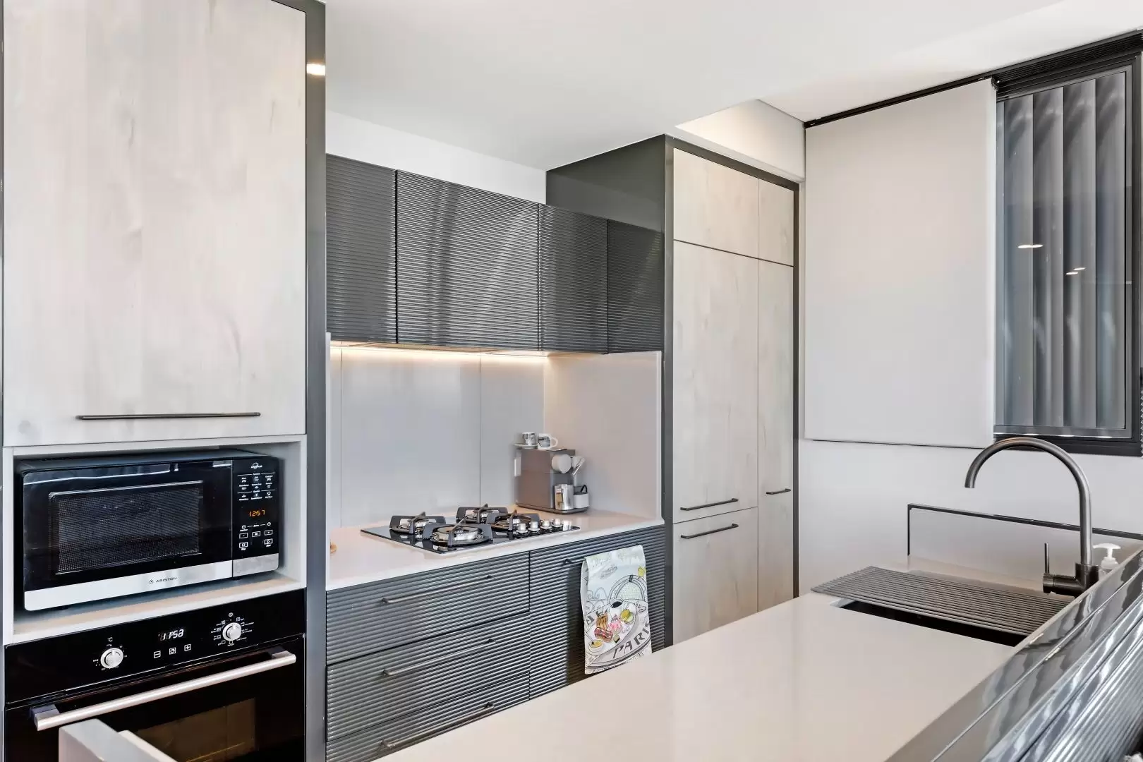 509/1 Meriton Street, Gladesville Leased by Cassidy Real Estate - image 1