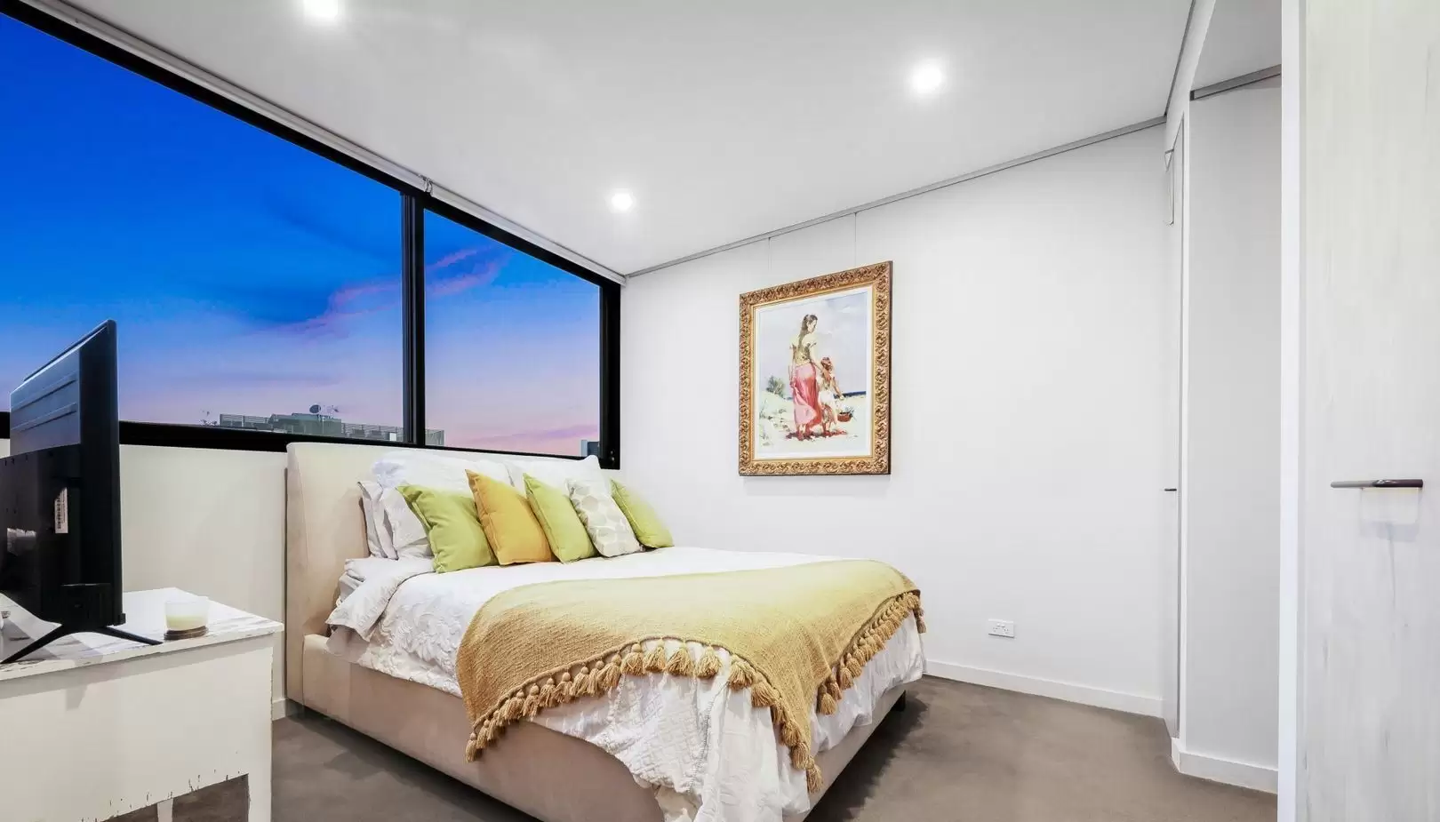 509/1 Meriton Street, Gladesville Leased by Cassidy Real Estate - image 1