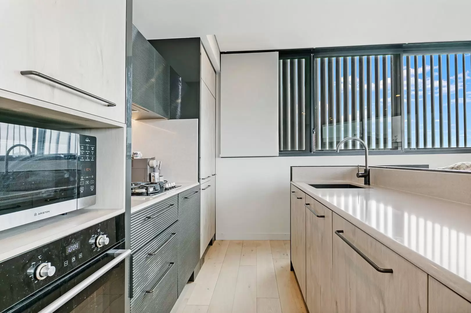 509/1 Meriton Street, Gladesville Leased by Cassidy Real Estate - image 1