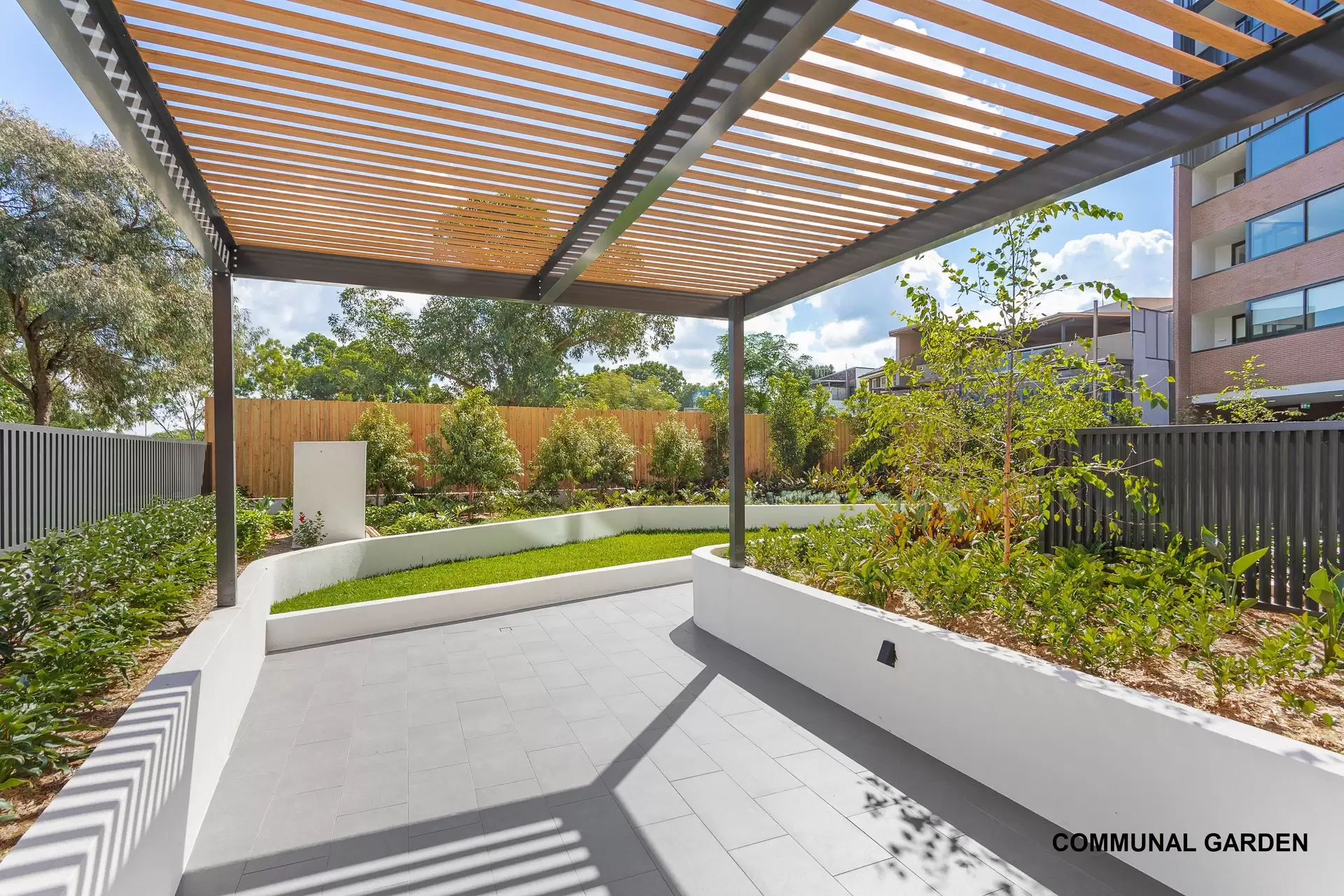509/1 Meriton Street, Gladesville Leased by Cassidy Real Estate - image 1