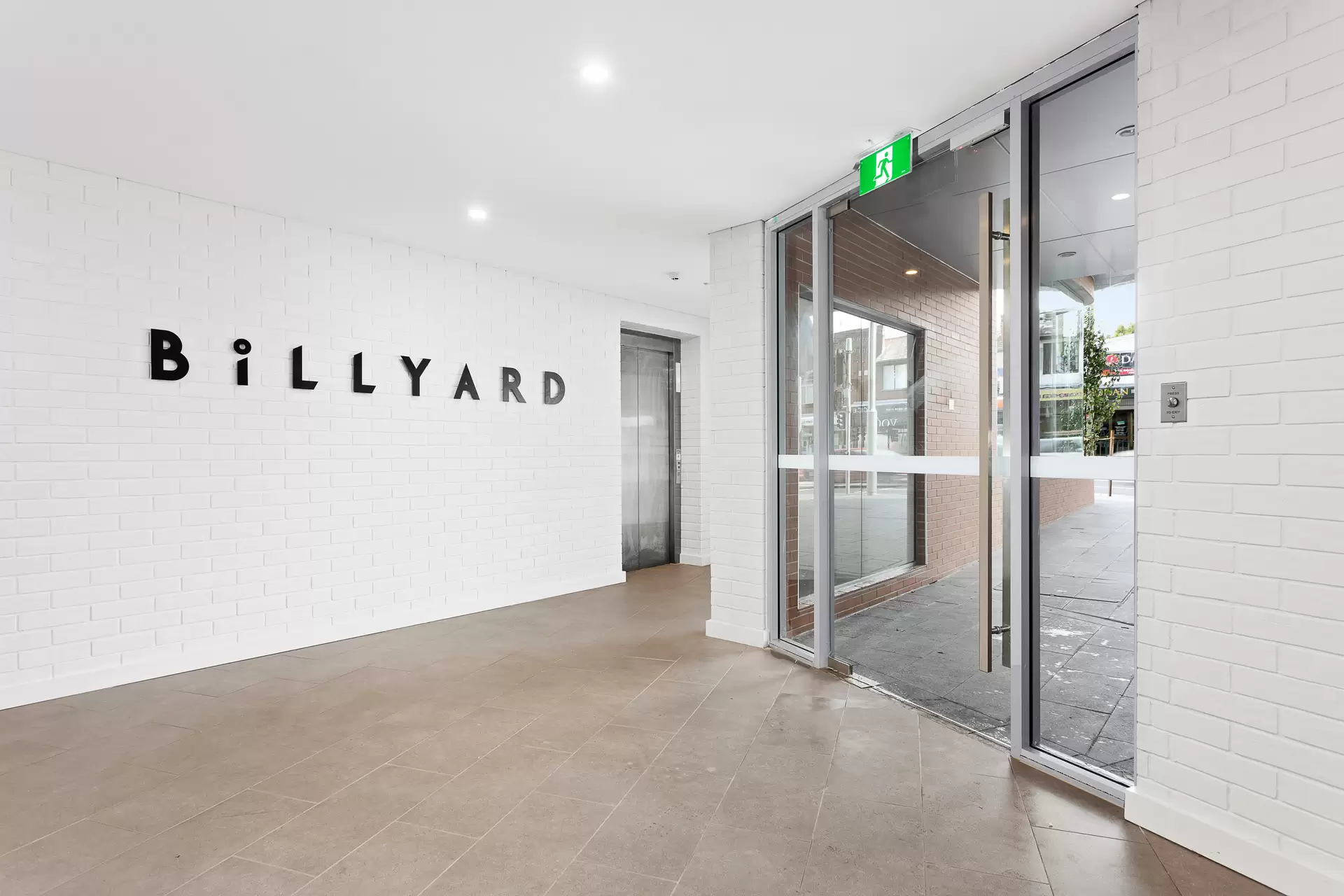 509/1 Meriton Street, Gladesville Leased by Cassidy Real Estate - image 1