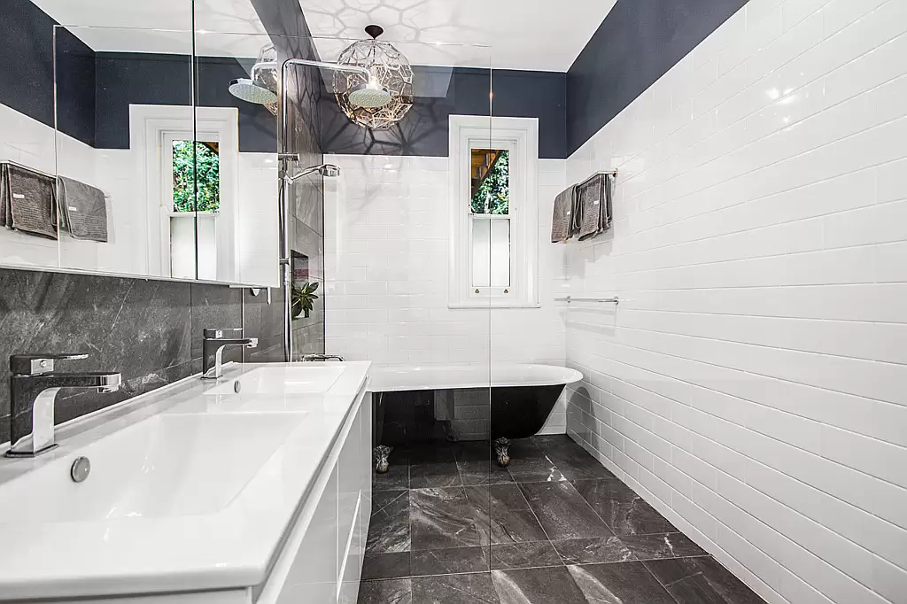 12 Riverside Avenue, Putney Leased by Cassidy Real Estate - image 1
