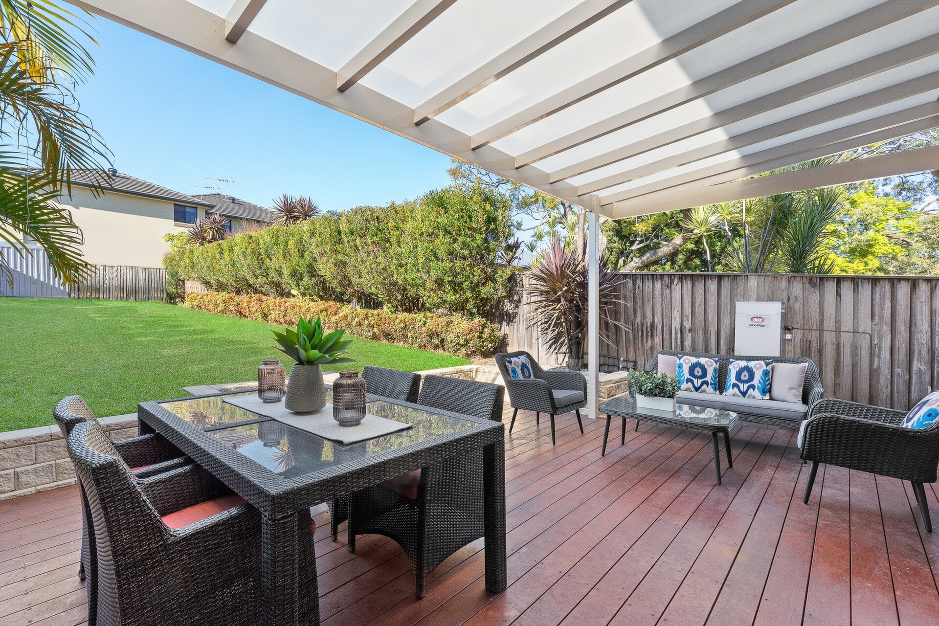 22A Weaver Street, Ryde Sold by Cassidy Real Estate - image 1