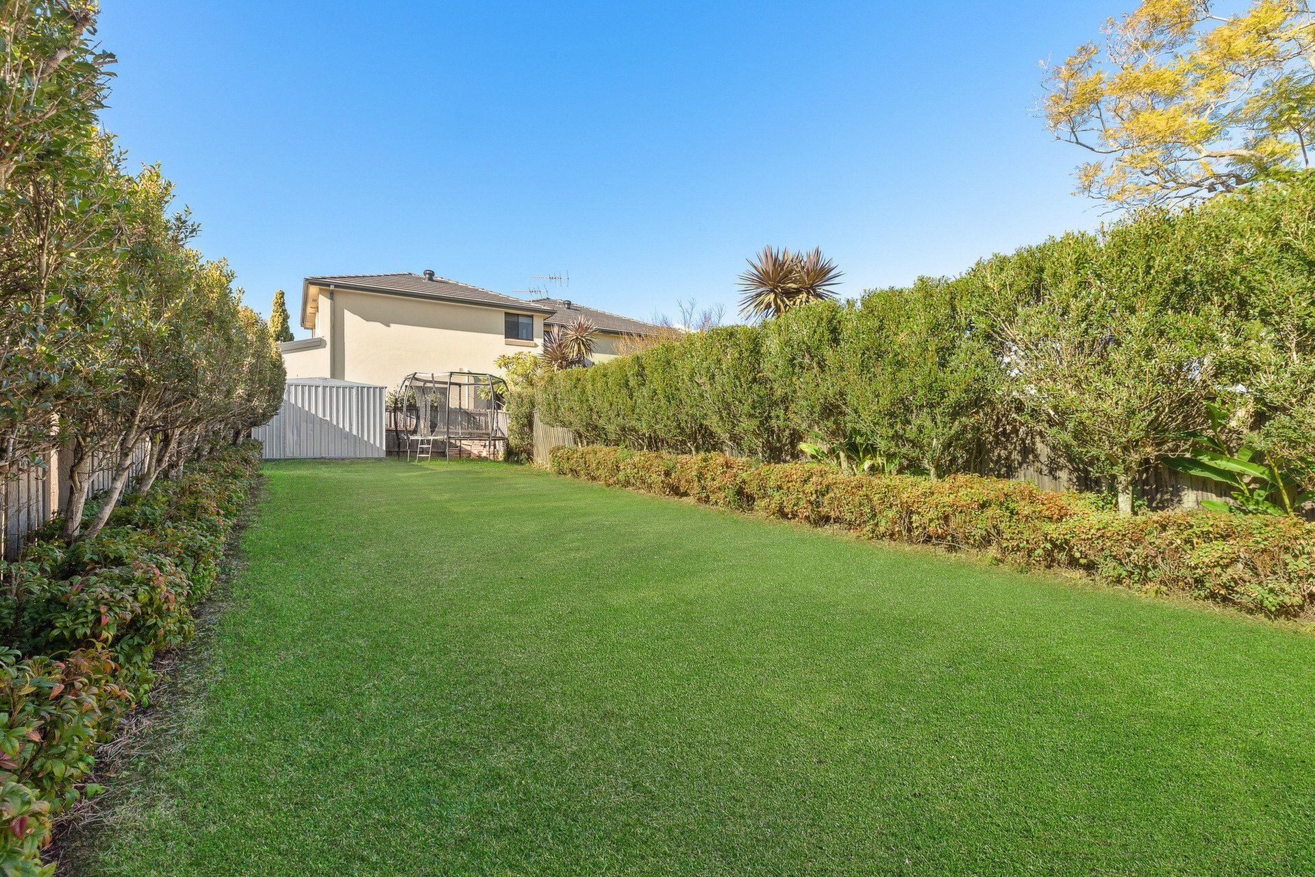 22A Weaver Street, Ryde Sold by Cassidy Real Estate - image 1
