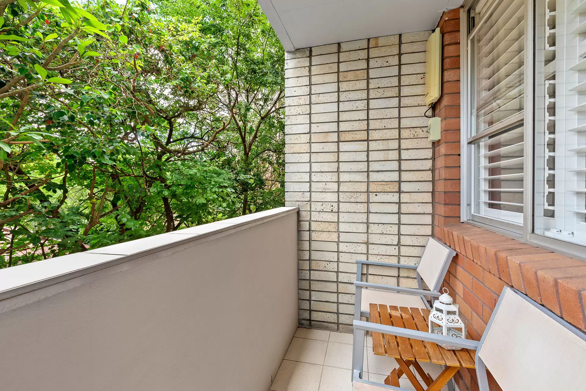 7/5 Western Crescent, Gladesville Sold by Cassidy Real Estate - image 1