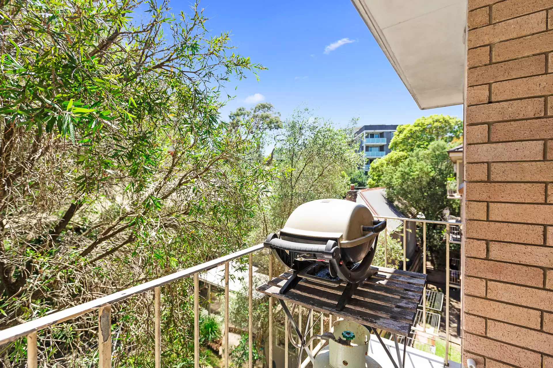 17/21-23 Pearson Street, Gladesville For Sale by Cassidy Real Estate - image 1