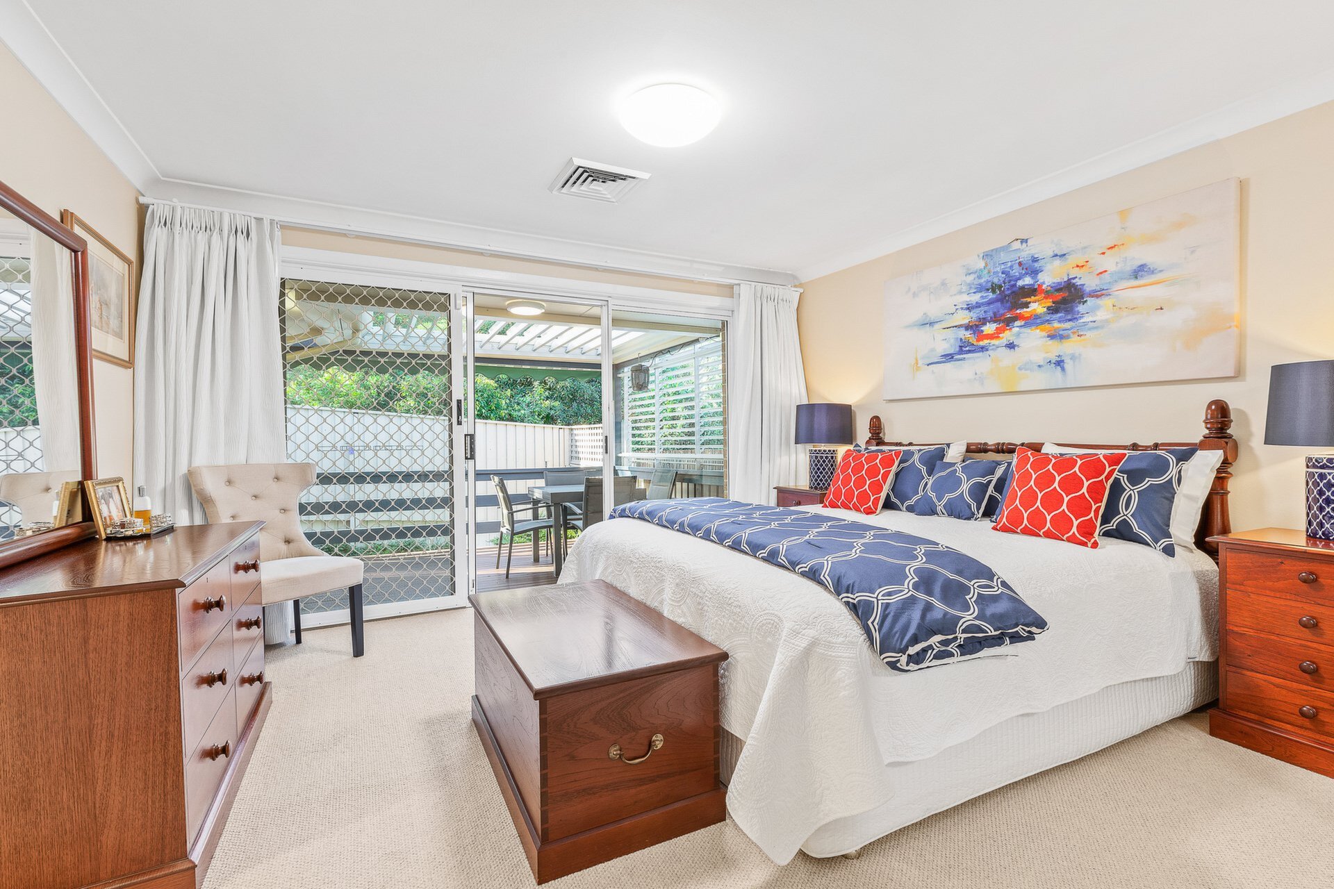 1/16-18 Ashburn Place, Gladesville Sold by Cassidy Real Estate - image 1