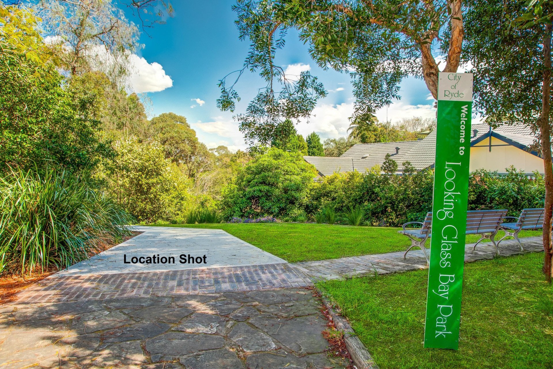1/16-18 Ashburn Place, Gladesville Sold by Cassidy Real Estate - image 1