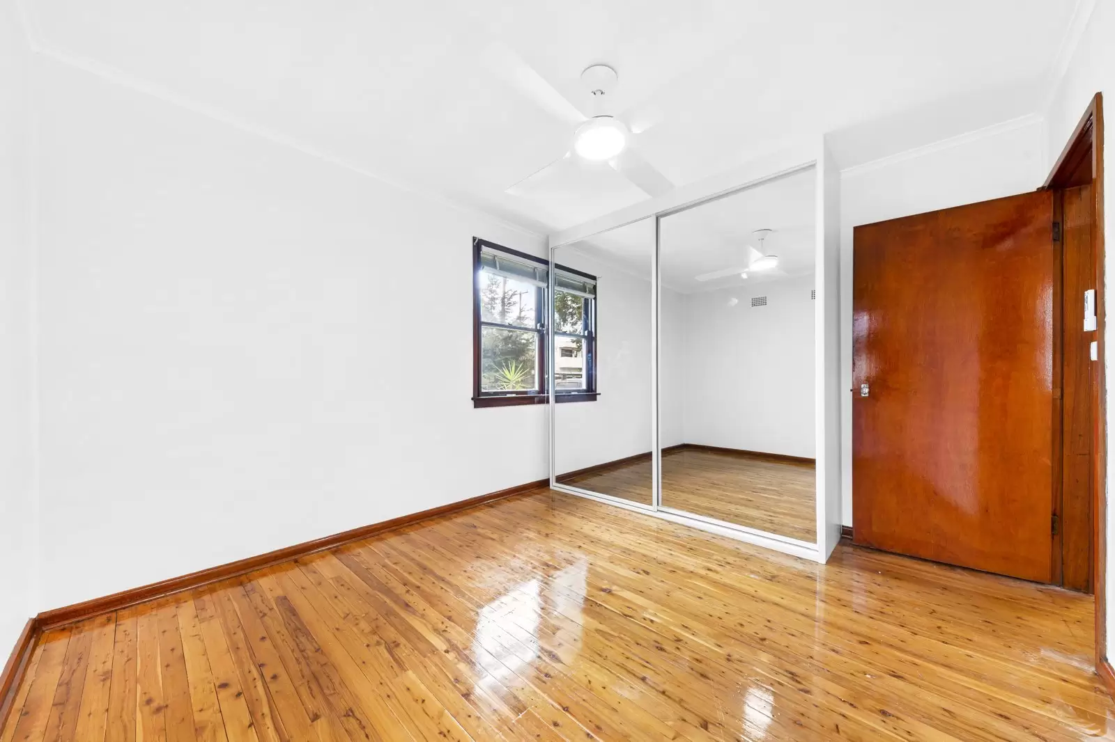 107 Kent Road, North Ryde Leased by Cassidy Real Estate - image 1