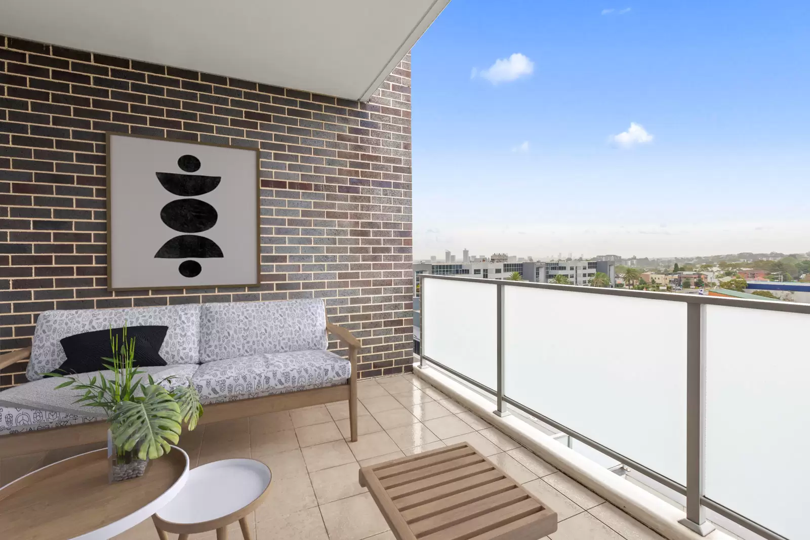 47/1-9 Monash Road, Gladesville Sold by Cassidy Real Estate - image 1