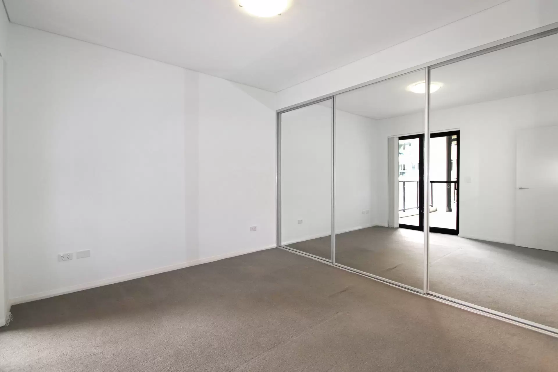 2010/2D Porter Street, Ryde For Lease by Cassidy Real Estate - image 1