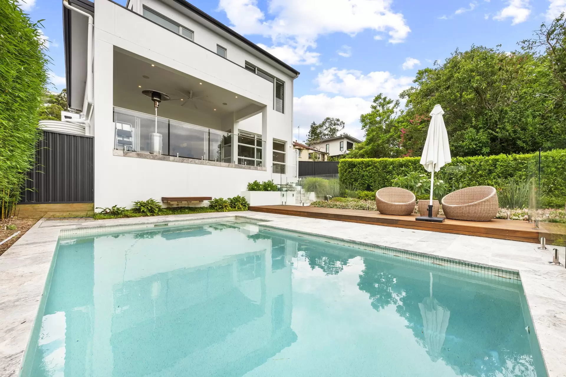 12 Farm Street, Gladesville Leased by Cassidy Real Estate - image 1