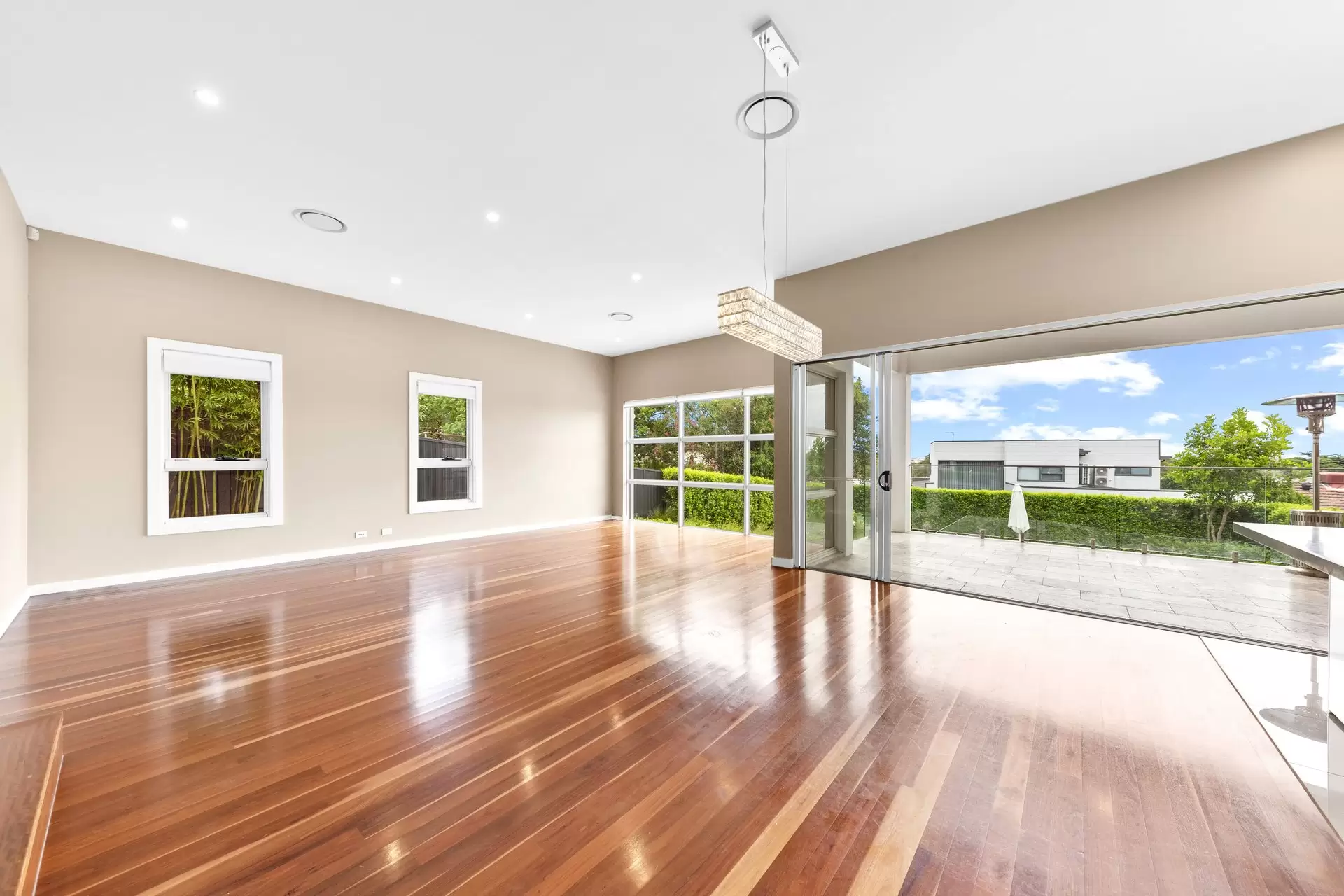 12 Farm Street, Gladesville Leased by Cassidy Real Estate - image 1