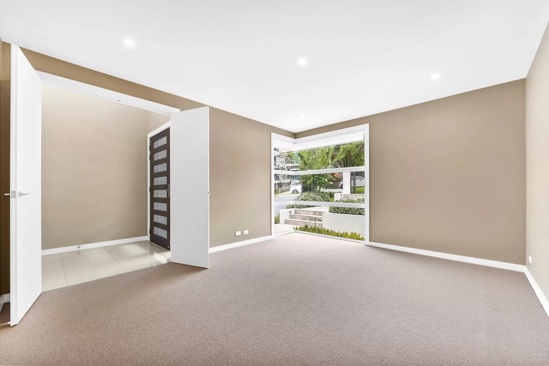 12 Farm Street, Gladesville Leased by Cassidy Real Estate - image 1