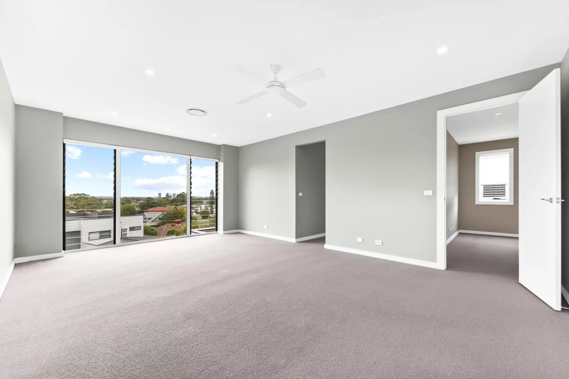 12 Farm Street, Gladesville Leased by Cassidy Real Estate - image 1