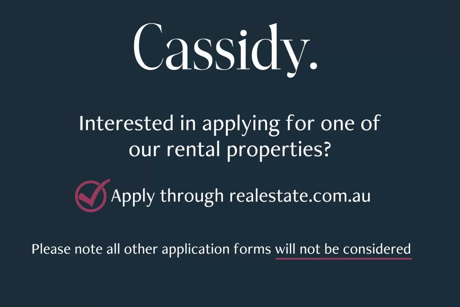 104/24 Karrabee Avenue, Huntleys Cove For Lease by Cassidy Real Estate - image 1
