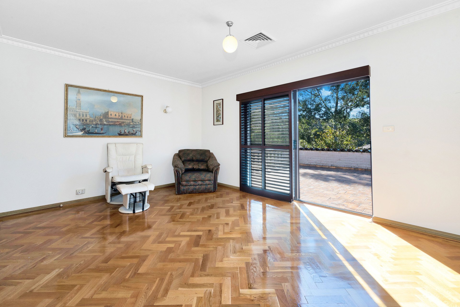 2 Leawill Place, Gladesville Sold by Cassidy Real Estate - image 1