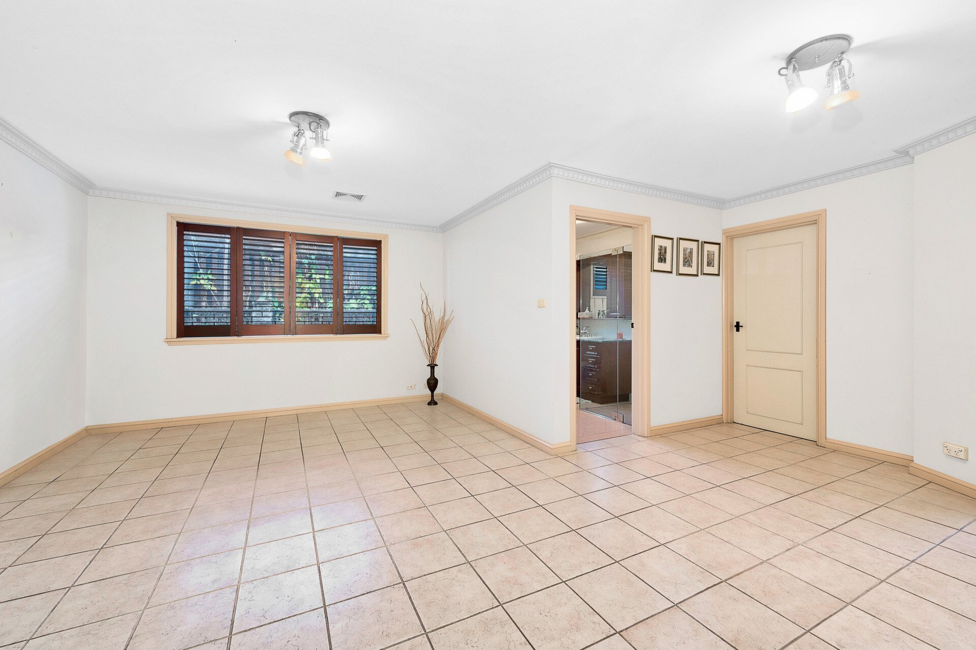 2 Leawill Place, Gladesville Sold by Cassidy Real Estate - image 1