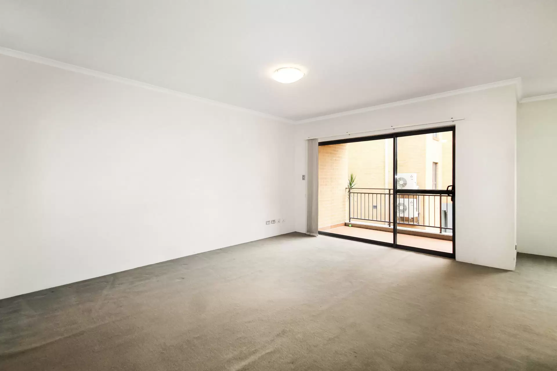 19/22-24 Herbert Street, West Ryde For Lease by Cassidy Real Estate - image 1