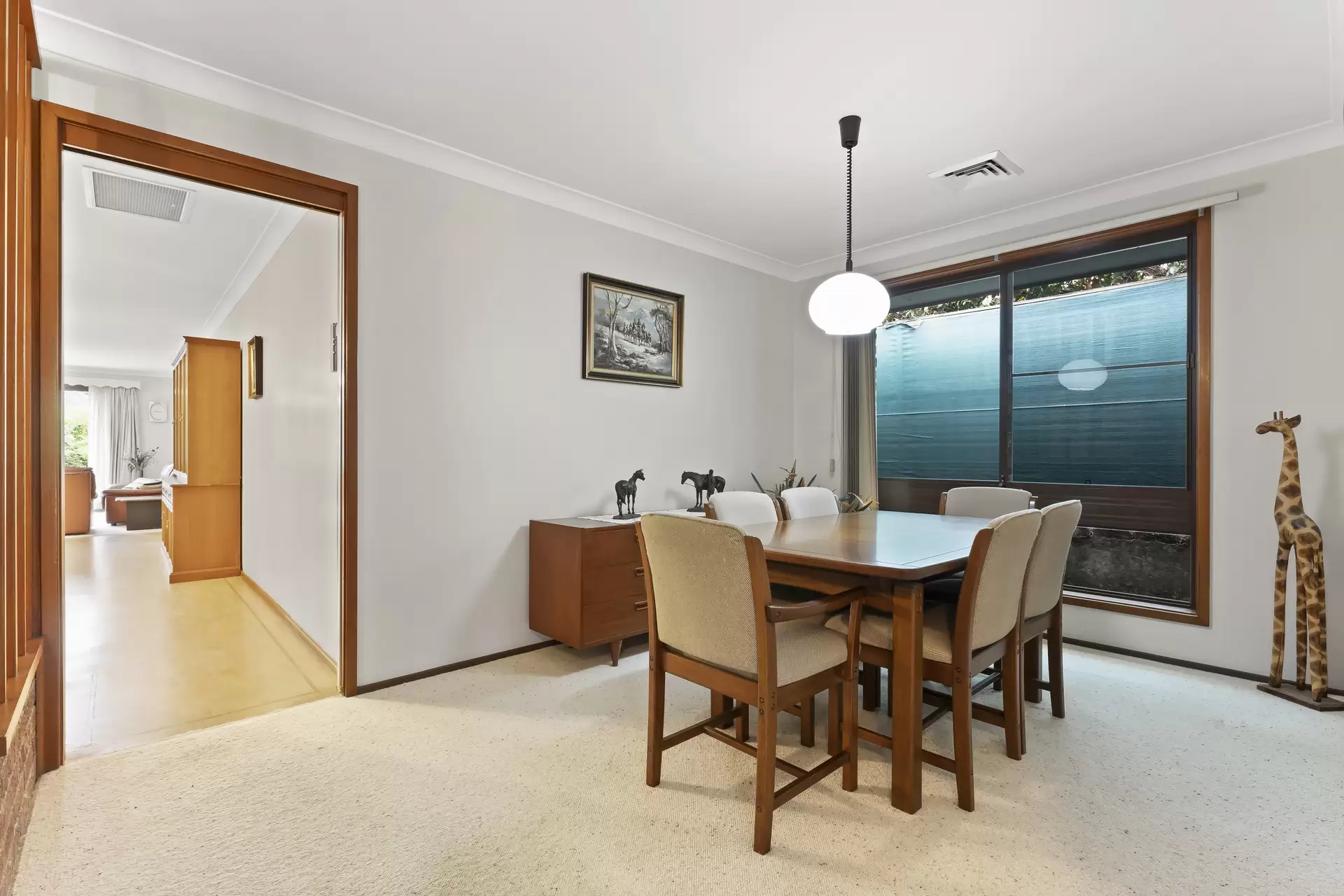 63a Westminster Road, Gladesville Sold by Cassidy Real Estate - image 1