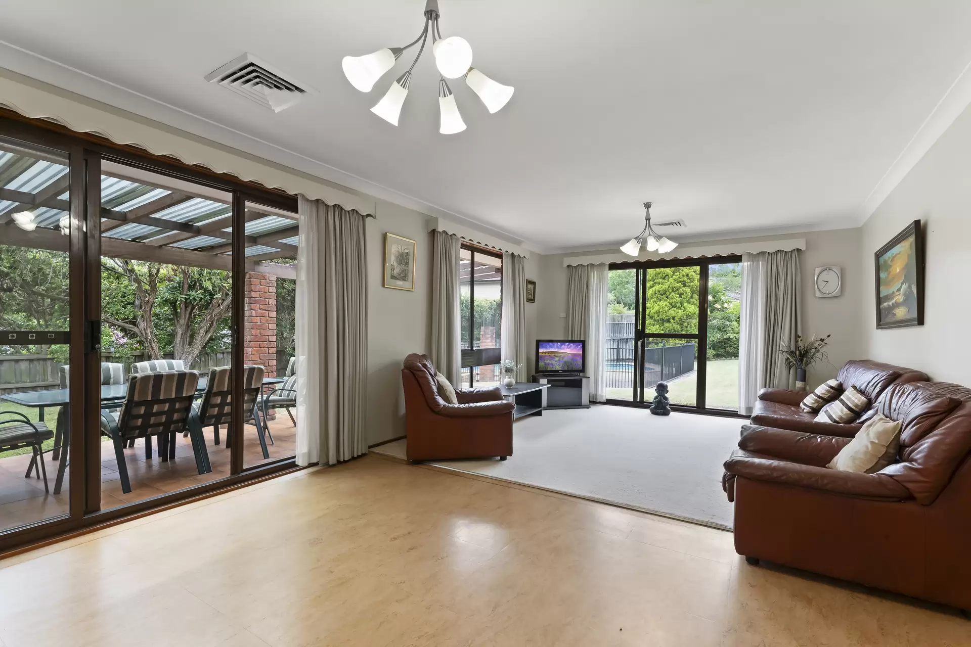 63a Westminster Road, Gladesville Sold by Cassidy Real Estate - image 1