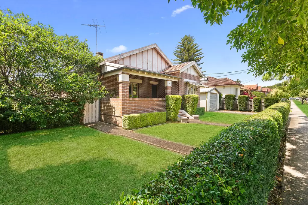 12 See Street, Meadowbank Sold by Cassidy Real Estate