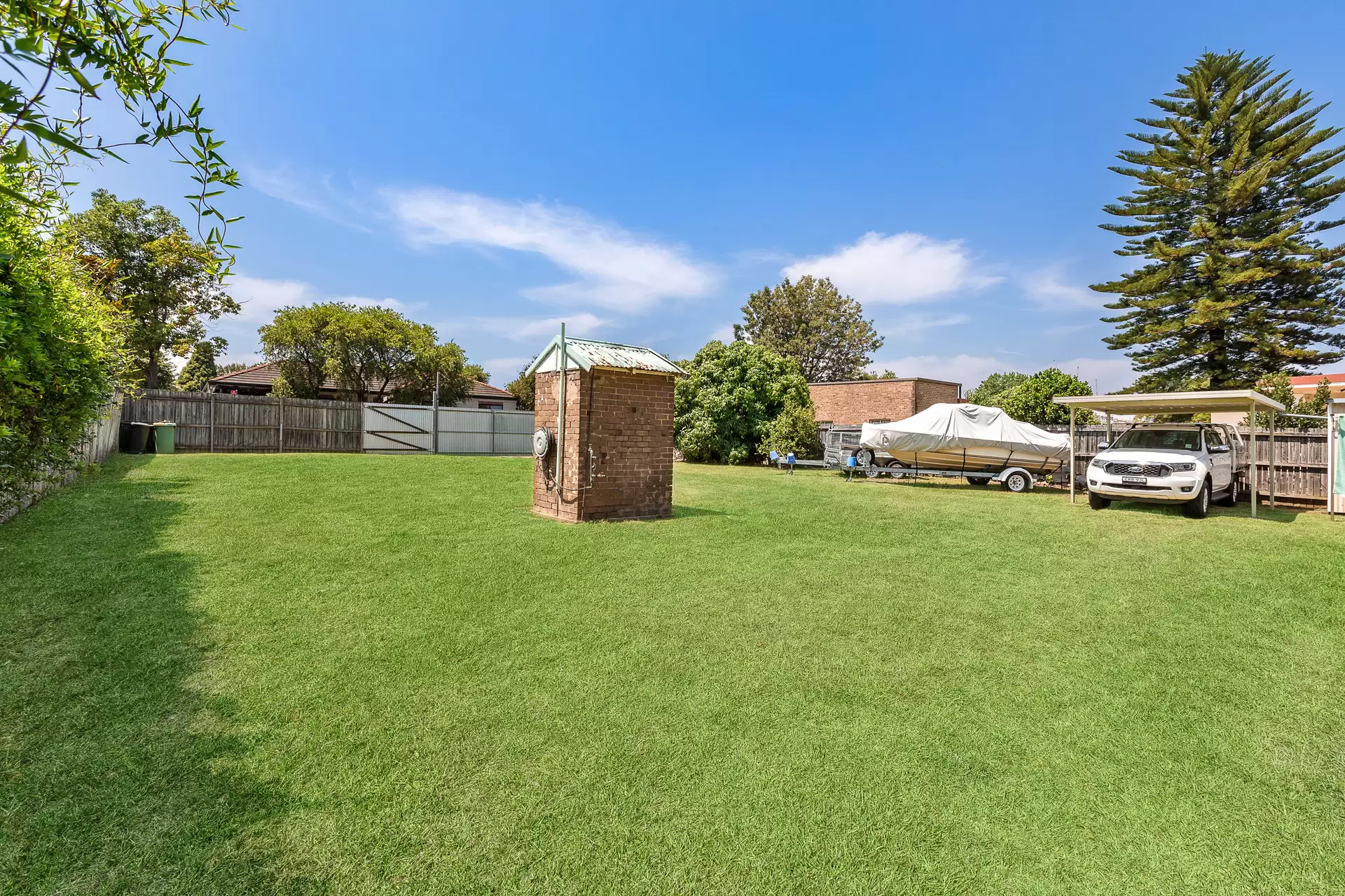 12 See Street, Meadowbank Sold by Cassidy Real Estate - image 1