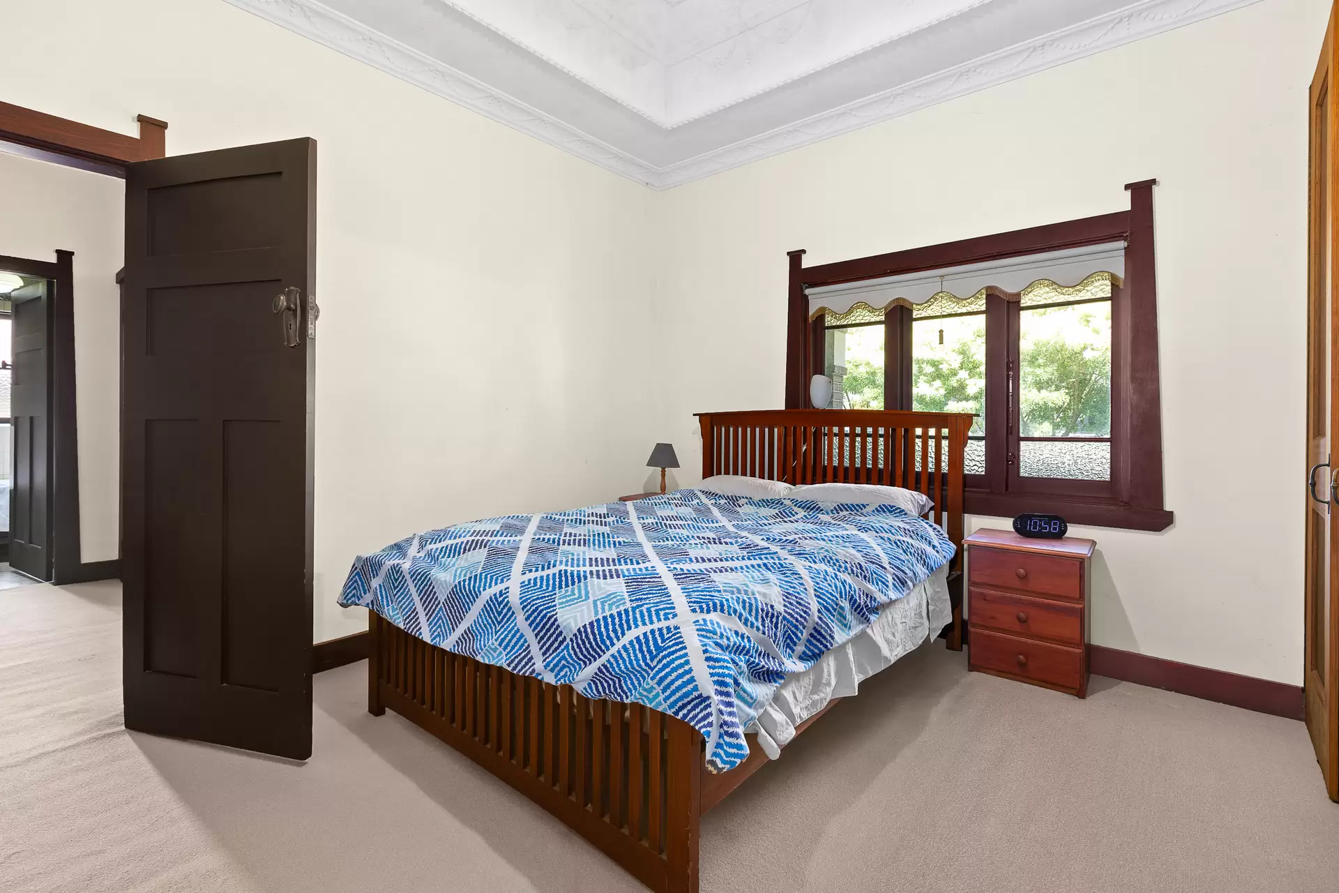 12 See Street, Meadowbank Auction by Cassidy Real Estate - image 1