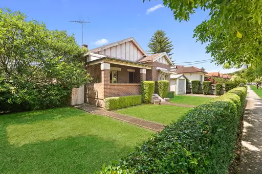12 See Street, Meadowbank Auction by Cassidy Real Estate