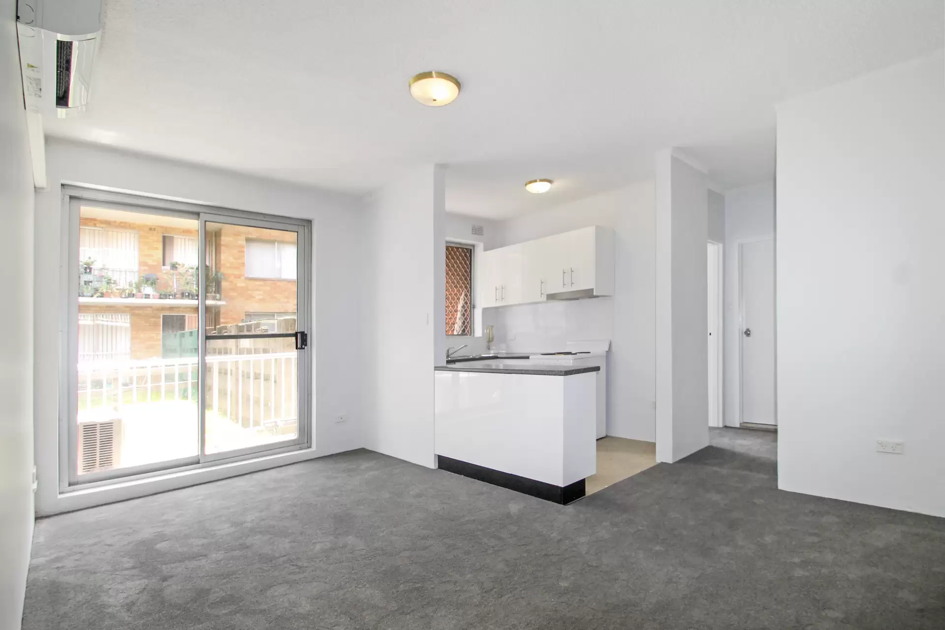 1/5 Reserve Street, West Ryde For Lease by Cassidy Real Estate - image 1