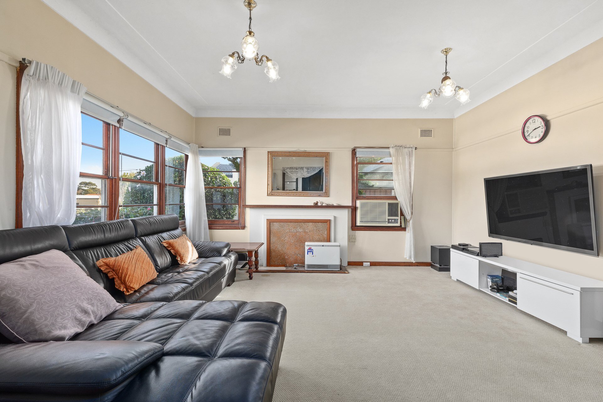 23 Stanbury Street, Gladesville Sold by Cassidy Real Estate - image 1