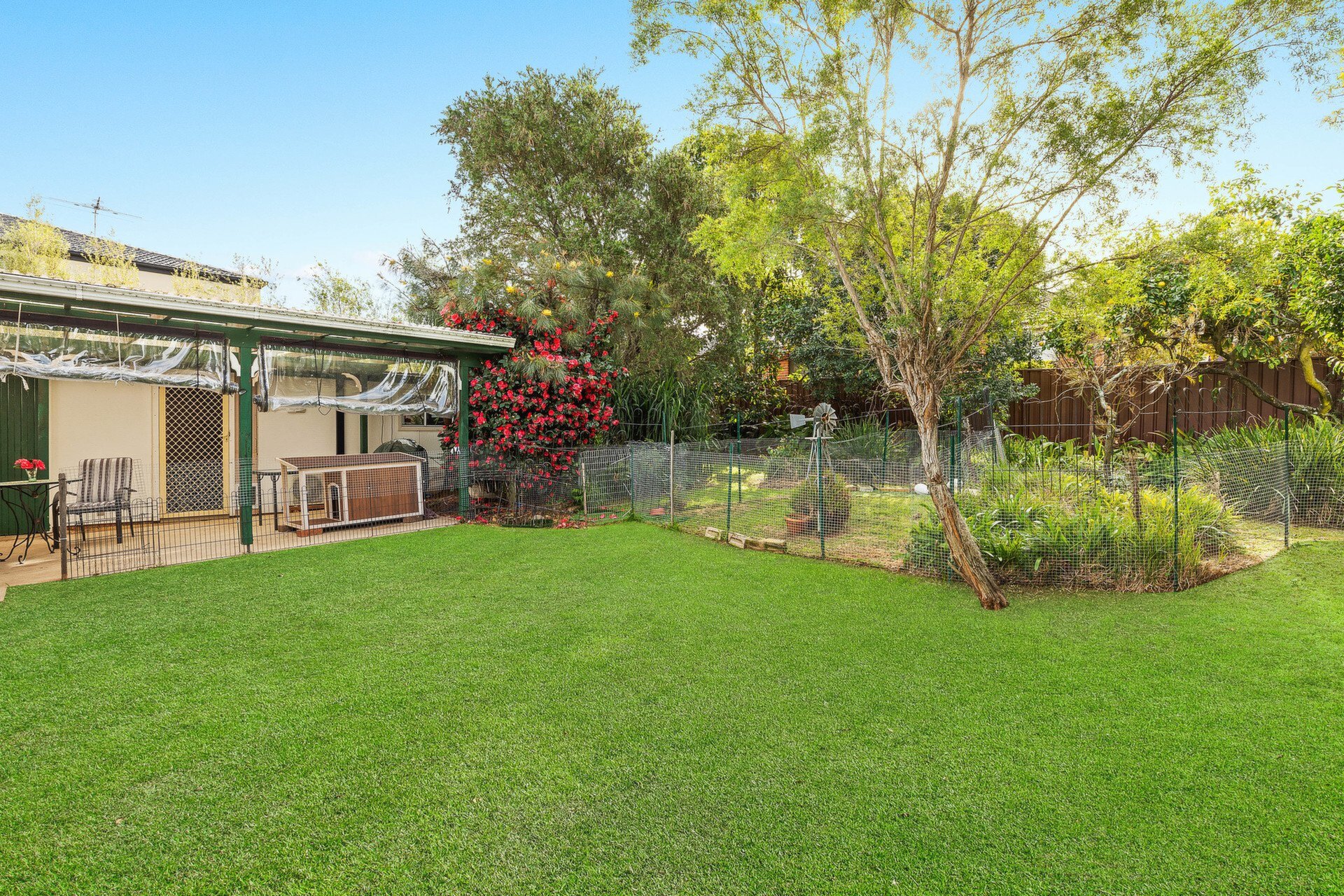 23 Stanbury Street, Gladesville Sold by Cassidy Real Estate - image 1