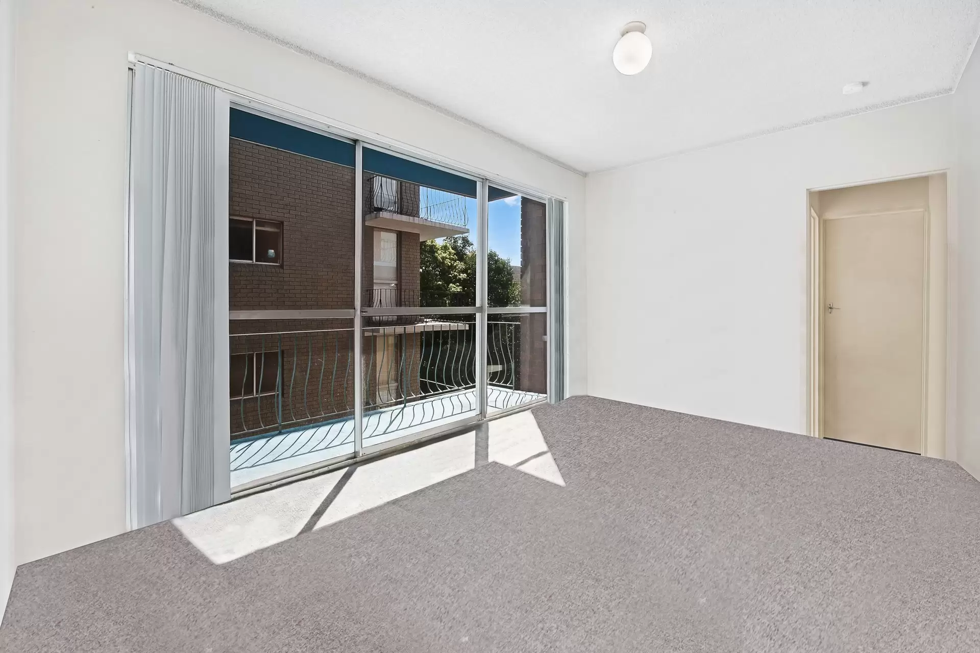 7/6 Pope Street, Ryde For Lease by Cassidy Real Estate - image 1