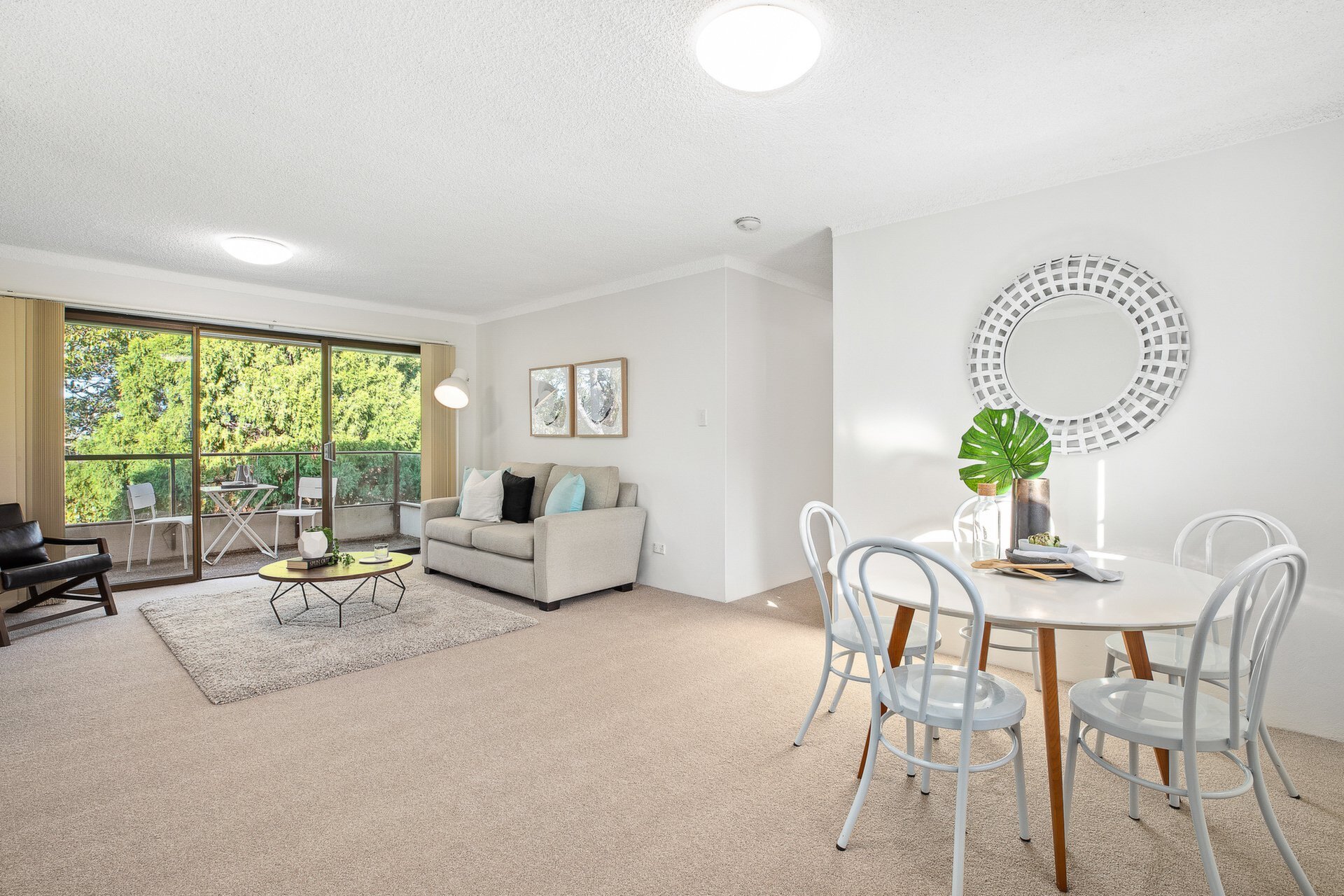 20/14-16 Meriton Street, Gladesville Sold by Cassidy Real Estate - image 1