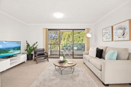 20/14-16 Meriton Street, Gladesville Sold by Cassidy Real Estate