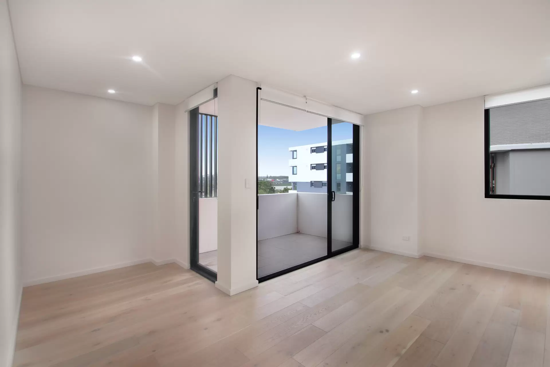 35/13-15 Jordan Street, Gladesville Leased by Cassidy Real Estate - image 1