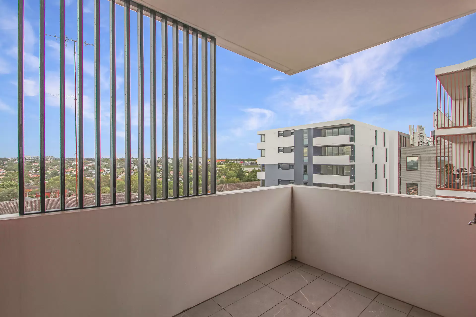 35/13-15 Jordan Street, Gladesville Leased by Cassidy Real Estate - image 1
