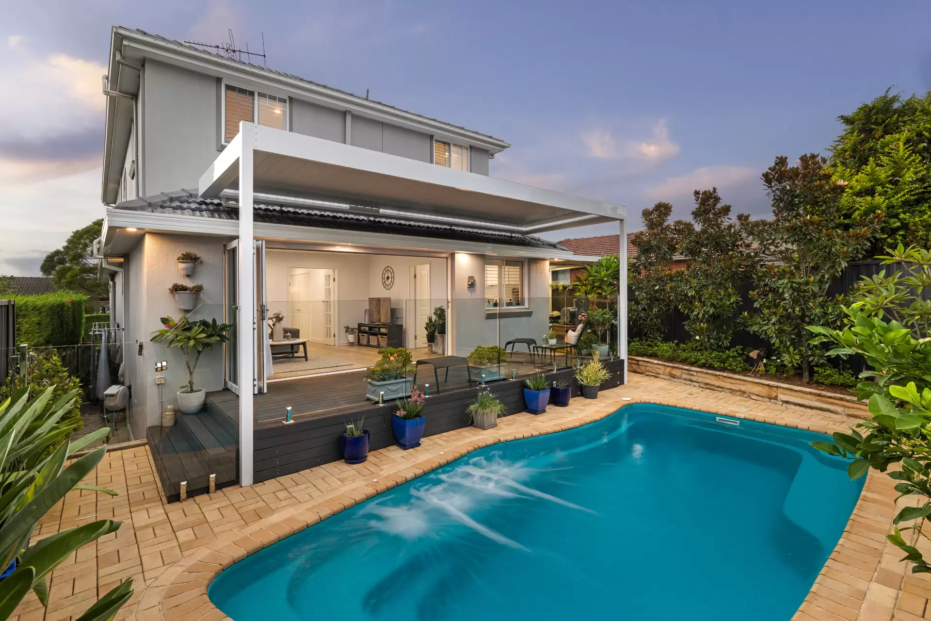5 Levy Street, Putney Sold by Cassidy Real Estate - image 1