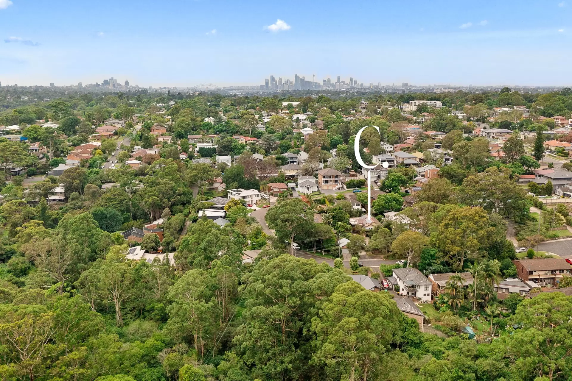 89 Monash Road, Gladesville Auction by Cassidy Real Estate - image 1