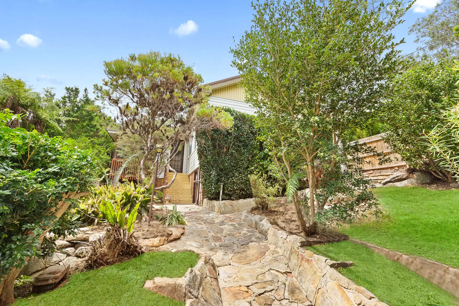 89 Monash Road, Gladesville Sold by Cassidy Real Estate - image 1