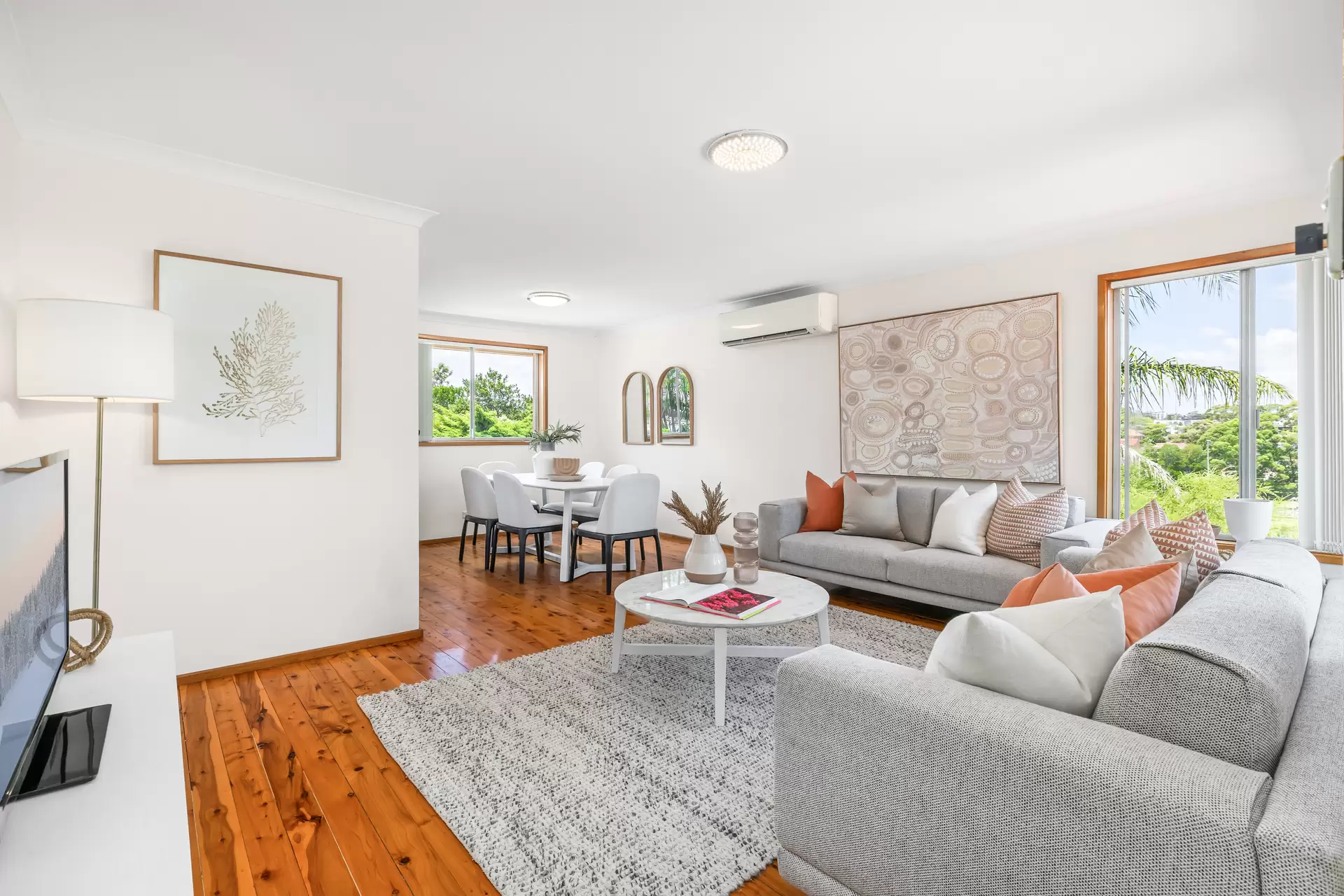 1A Donnelly Street, Putney Auction by Cassidy Real Estate - image 1