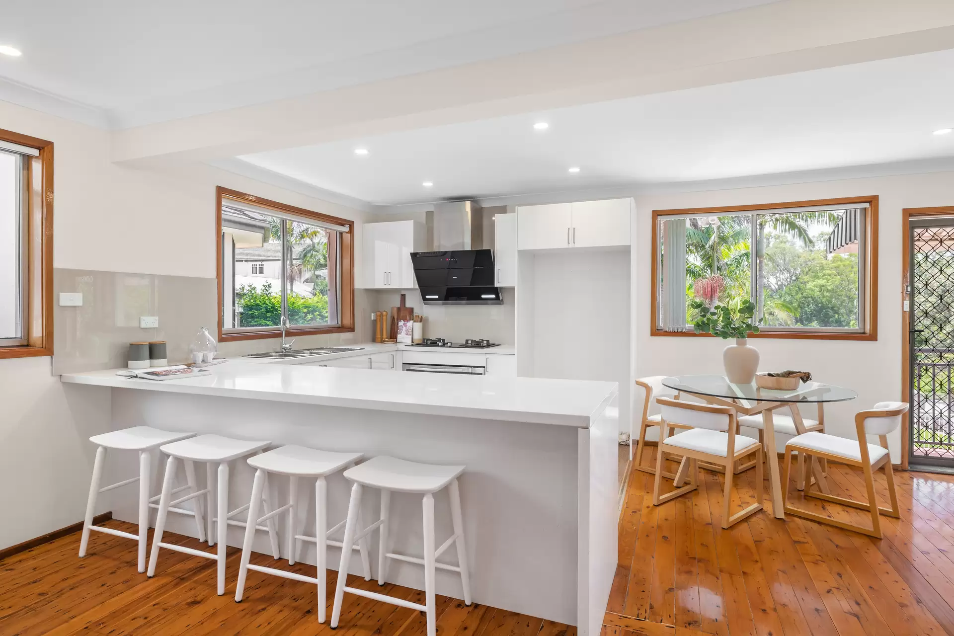 1A Donnelly Street, Putney Auction by Cassidy Real Estate - image 1