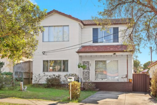 25 Boronia Street, Ermington Sold by Cassidy Real Estate