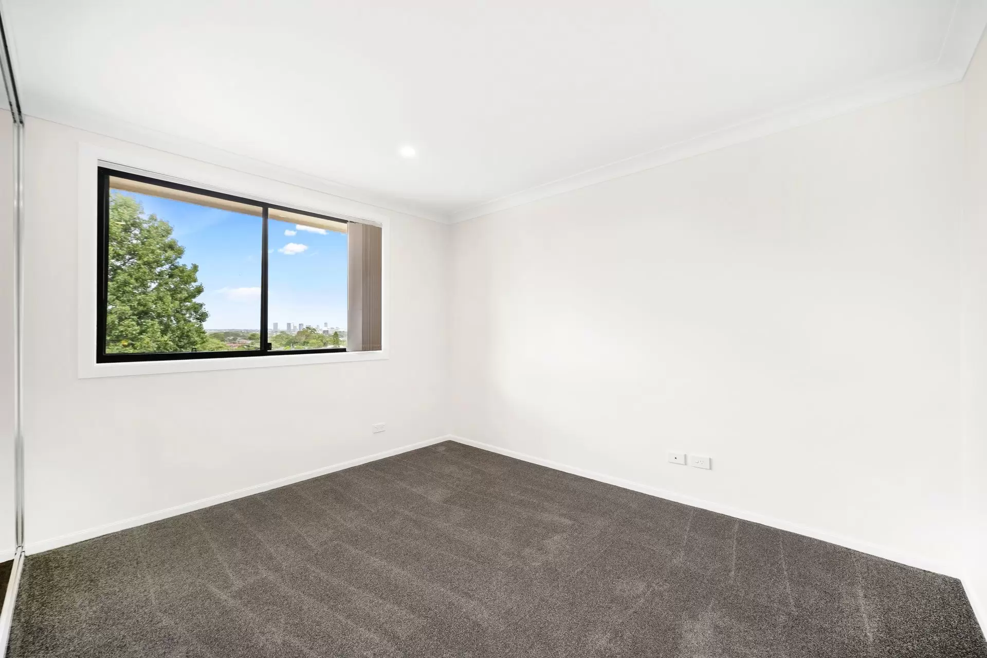 17 Farm Street, Gladesville For Lease by Cassidy Real Estate - image 1